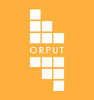 Orput Companies, Inc. logo